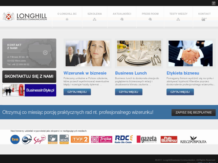 www.longhill.pl