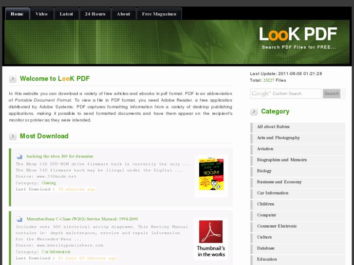 www.lookpdf.com