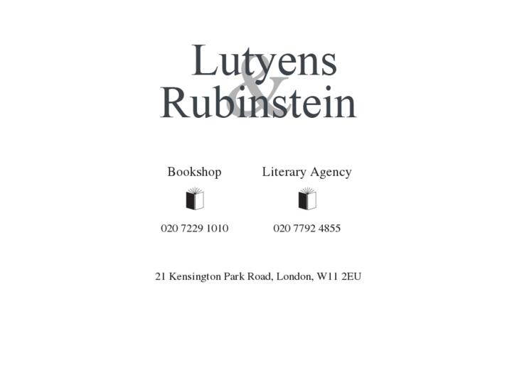 www.lutyensrubinstein.co.uk