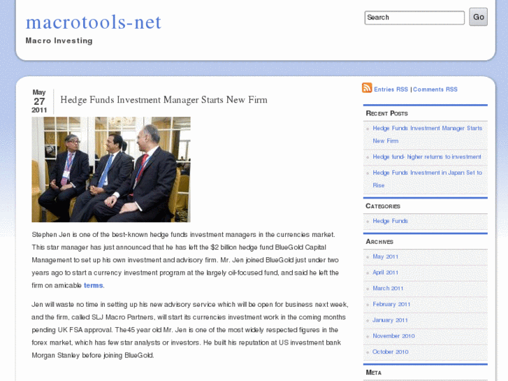 www.macrotools.net