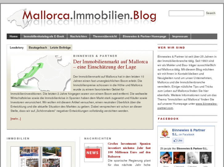 www.mallorca-immobilien-blog.com