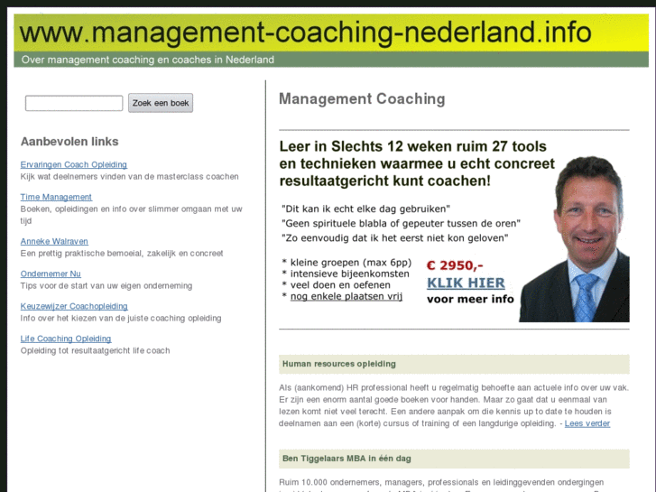 www.management-coaching-nederland.info