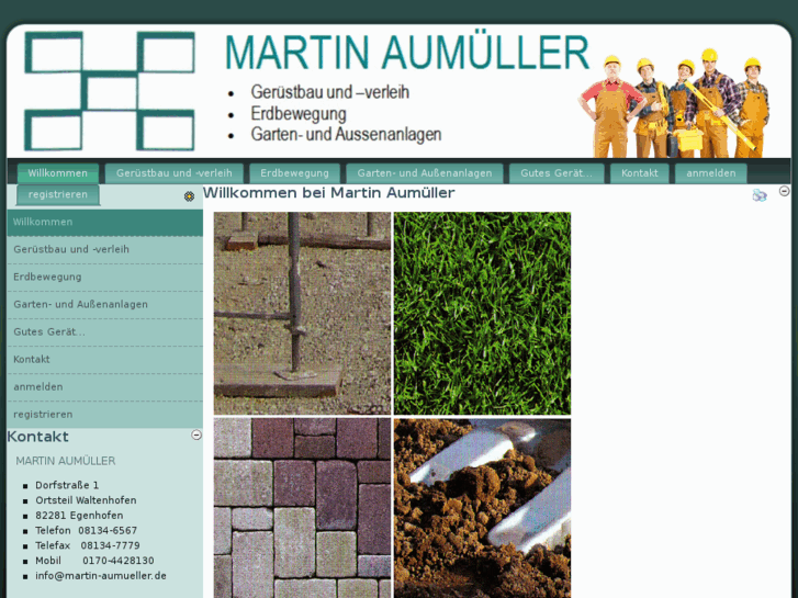 www.martin-aumueller.de