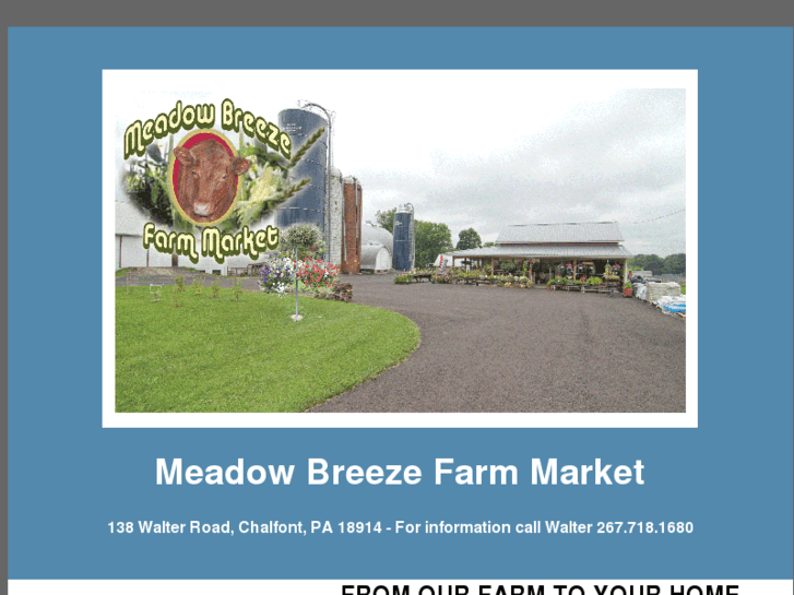 www.meadowbreezefarmmarket.com