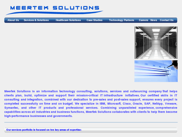 www.meertek.com