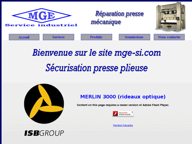 www.mge-si.com