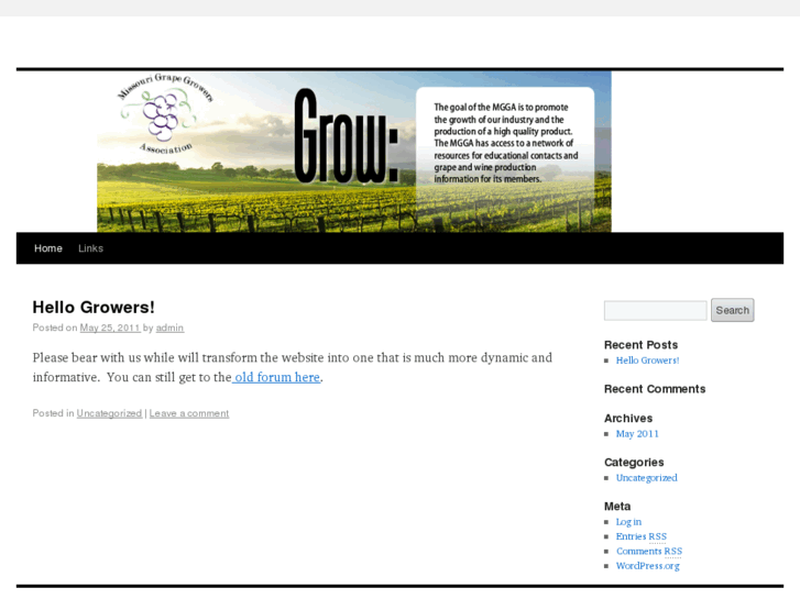 www.missourigrapegrowers.org