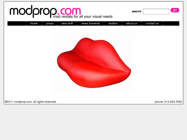 www.modprop.net