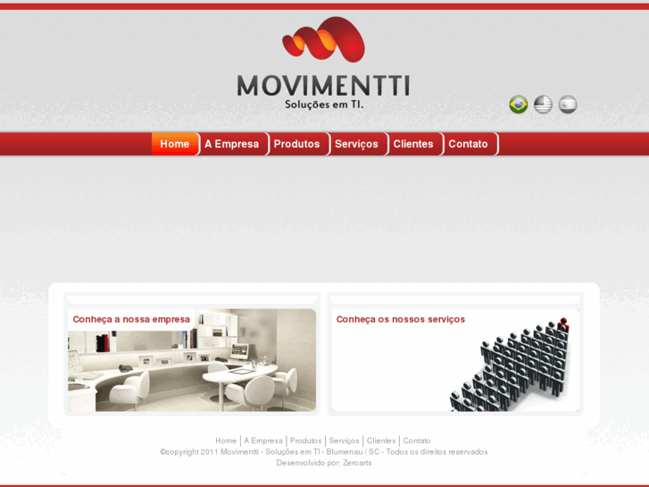 www.movimentti.com