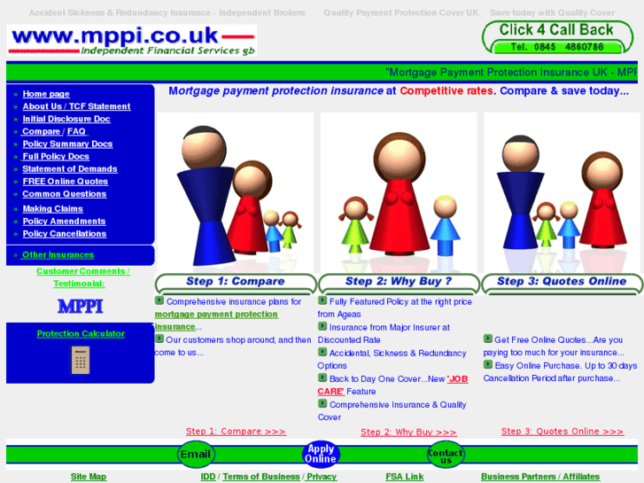 www.mppi.co.uk