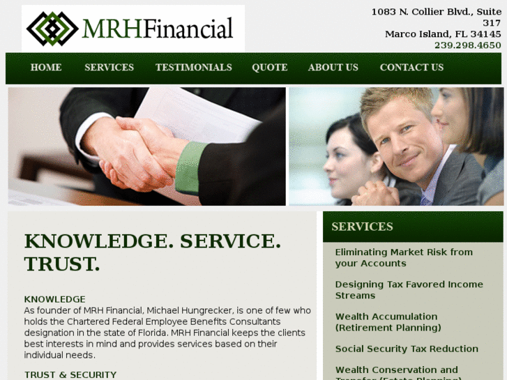 www.mrhfinancial.com