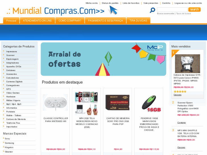 www.mundialcompras.com