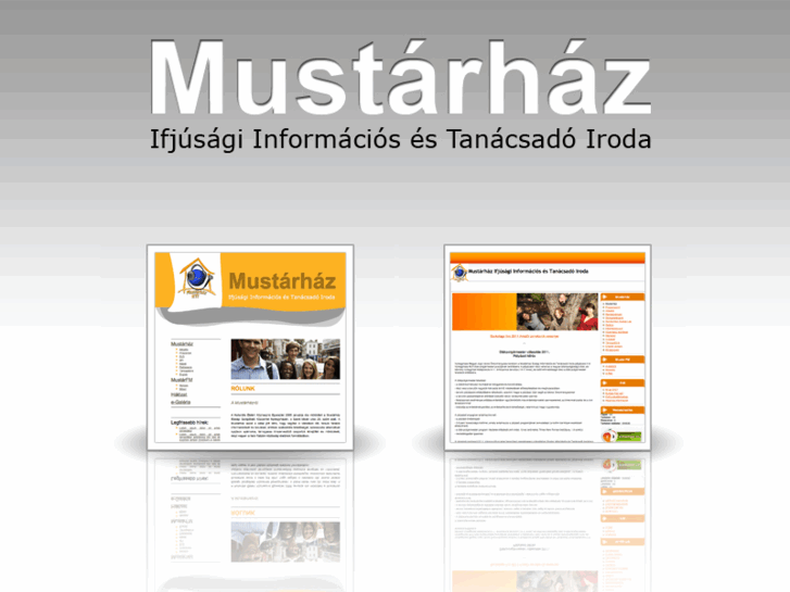 www.mustarhaz.hu