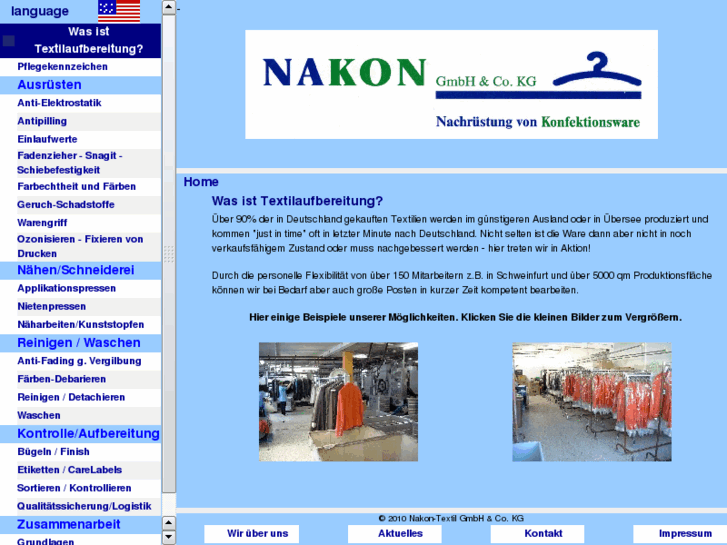 www.nakon-textil.de