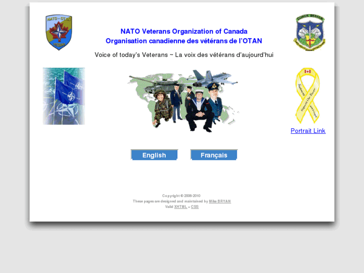 www.natoveterans.org