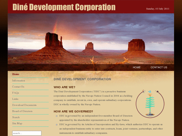 www.navajobusinessdevelopment.com