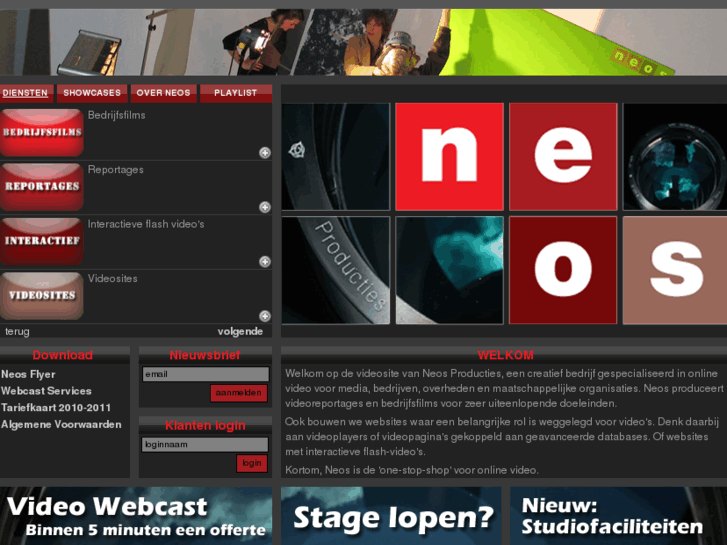 www.neos.nl