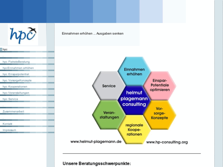 www.nettoerhoehung.de