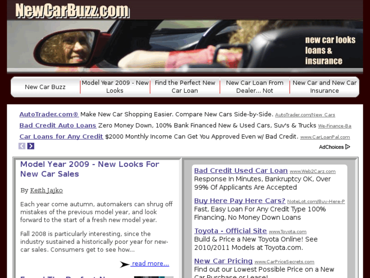 www.newcarbuzz.com