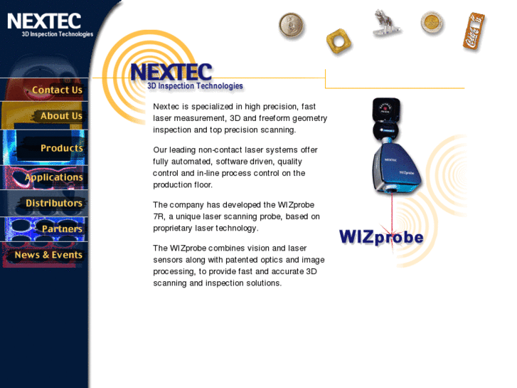 www.nextec-wiz.com