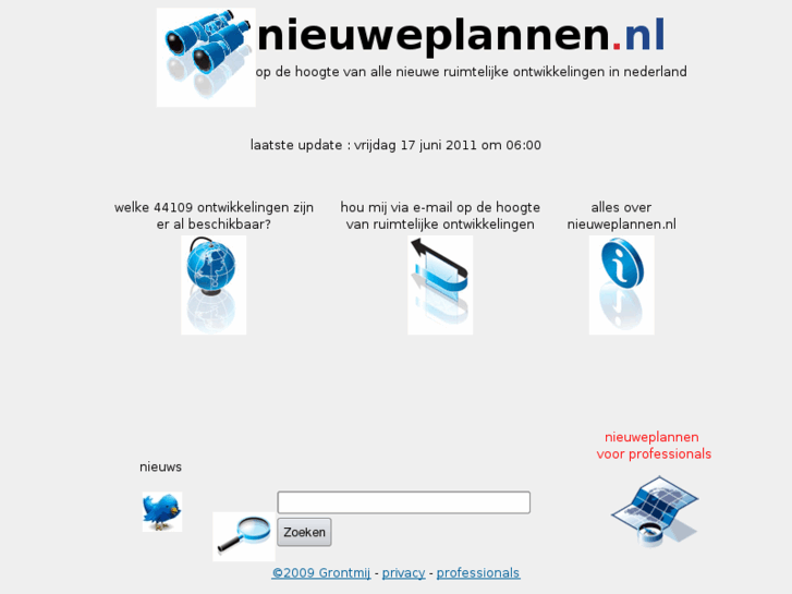 www.nieuweplannen.nl