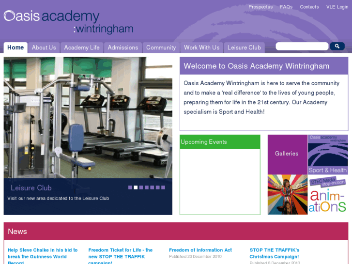 www.oasisacademywintringham.org