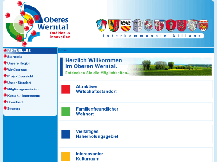 www.oberes-werntal.de