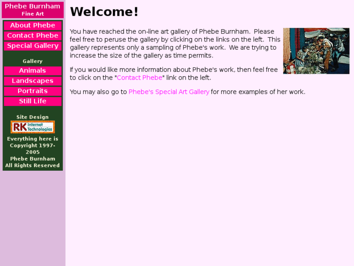 www.oldgraymare.net