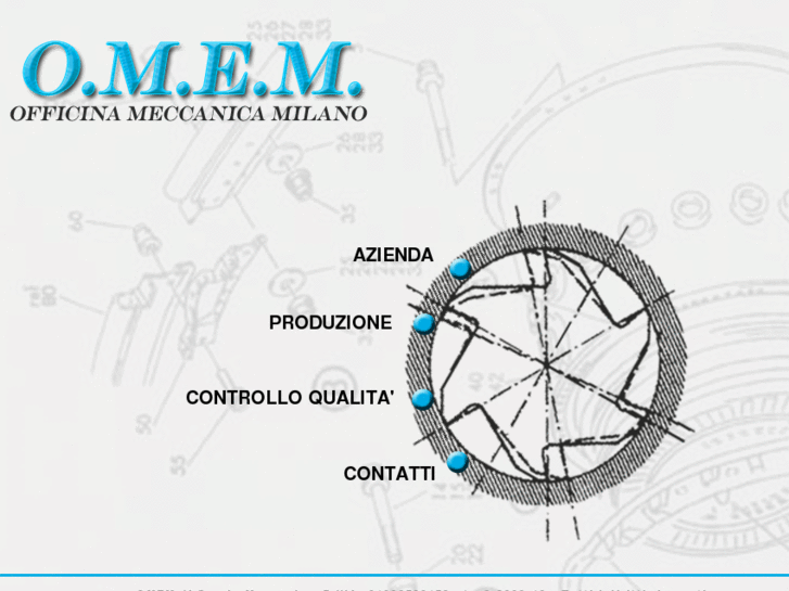 www.omem.it