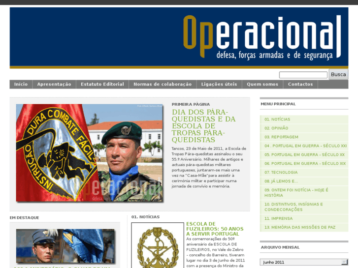 www.operacional.pt