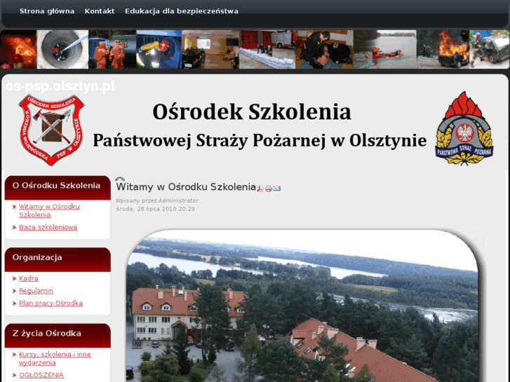 www.os-psp.olsztyn.pl