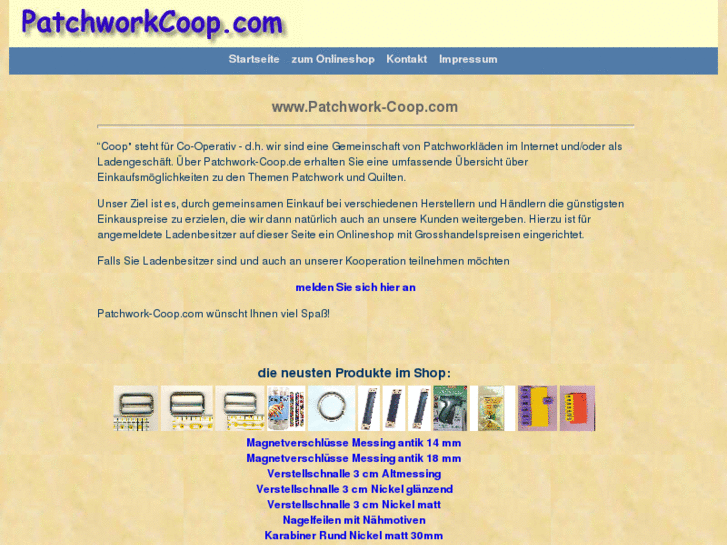 www.patchwork-coop.com
