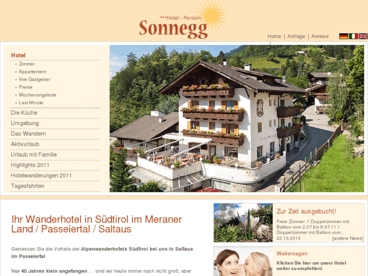 www.pension-sonnegg.com