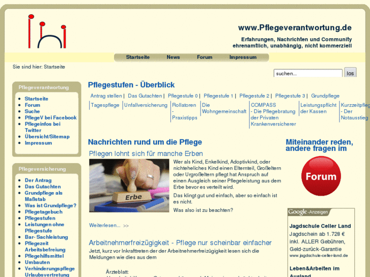 www.pflegeverantwortung.de