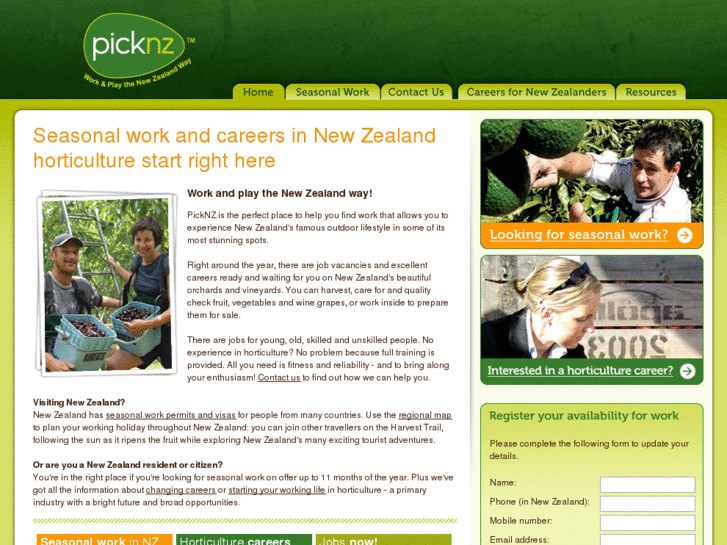 www.picknz.co.nz