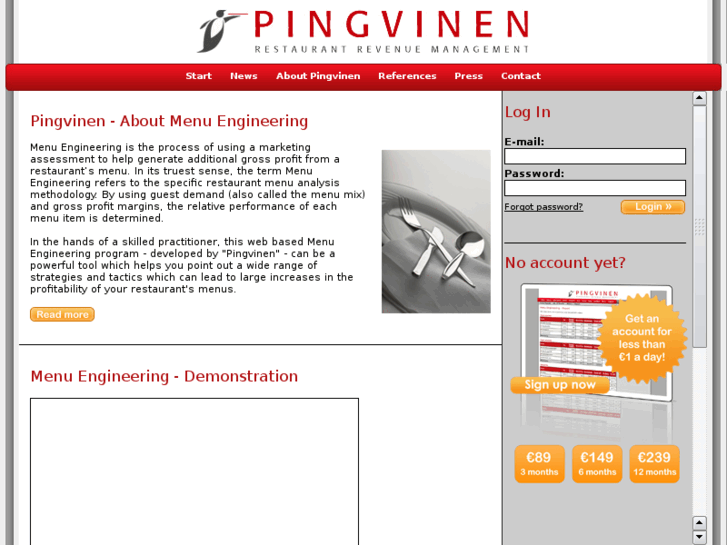 www.pingvinen.org