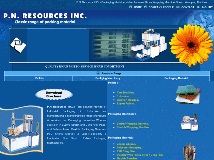 www.pnresourcesinc.com