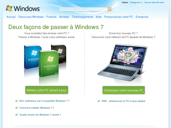 www.portable-windows.com