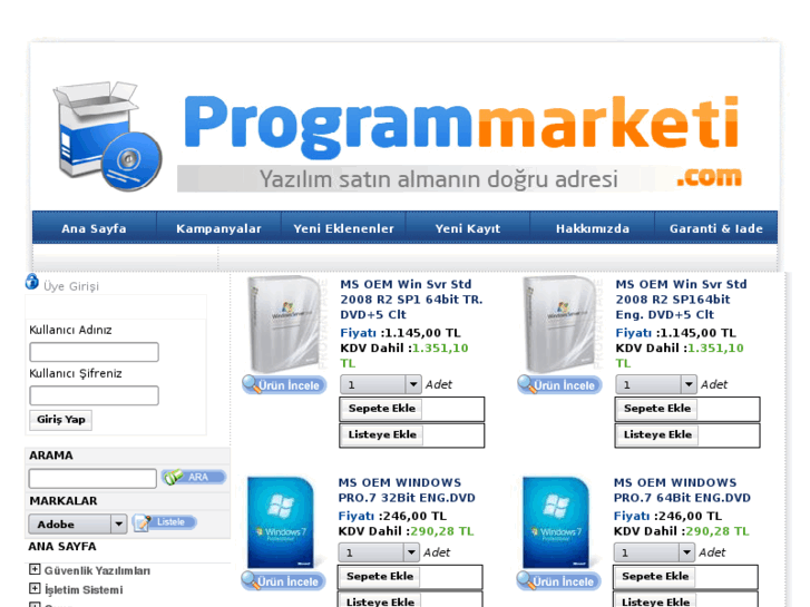 www.programmarketi.com