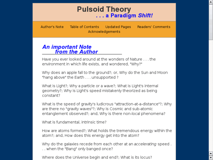 www.pulsoidtheory.com