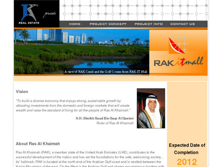 www.rakitmall.com