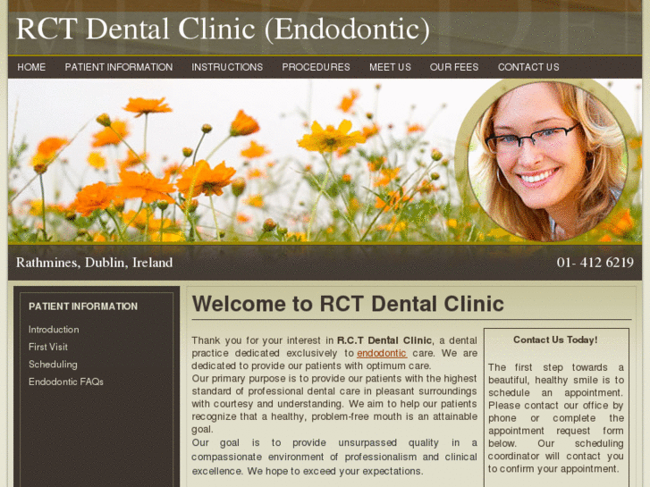 www.rctdentalclinic.com