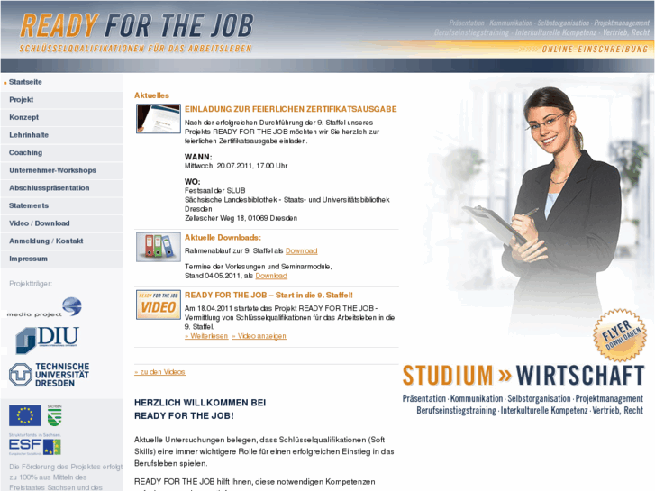 www.ready-for-the-job.de