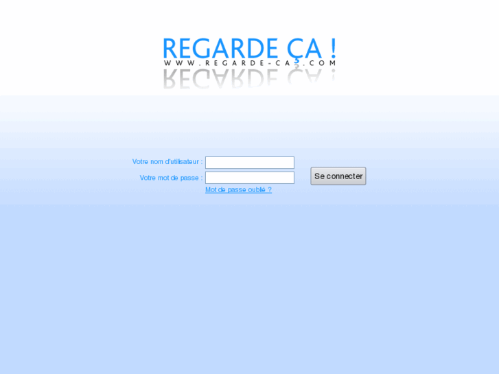 www.regarde-ca.com