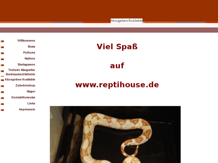 www.reptihouse.de