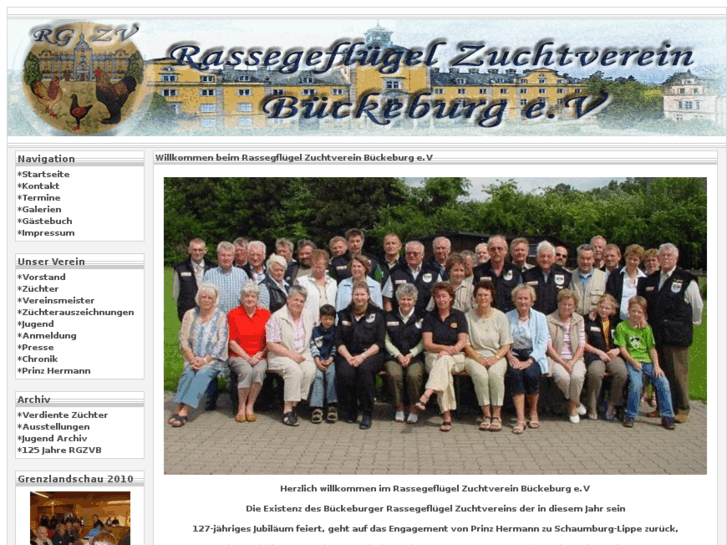 www.rgzv-bueckeburg.de