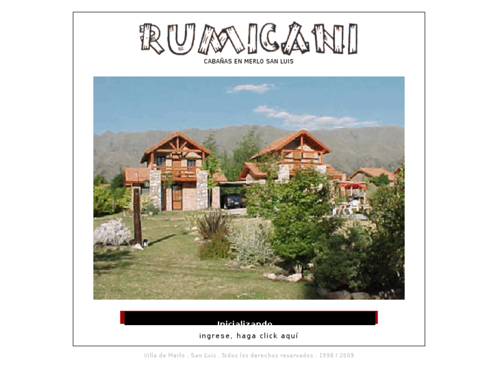 www.rumicani.com.ar