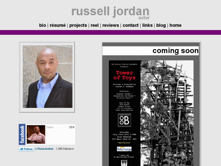 www.russelljordan.com