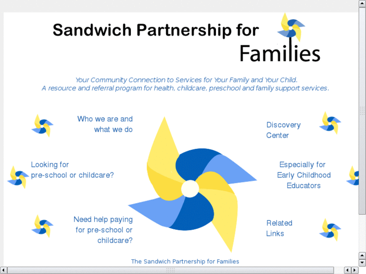www.sandwichcpc.org