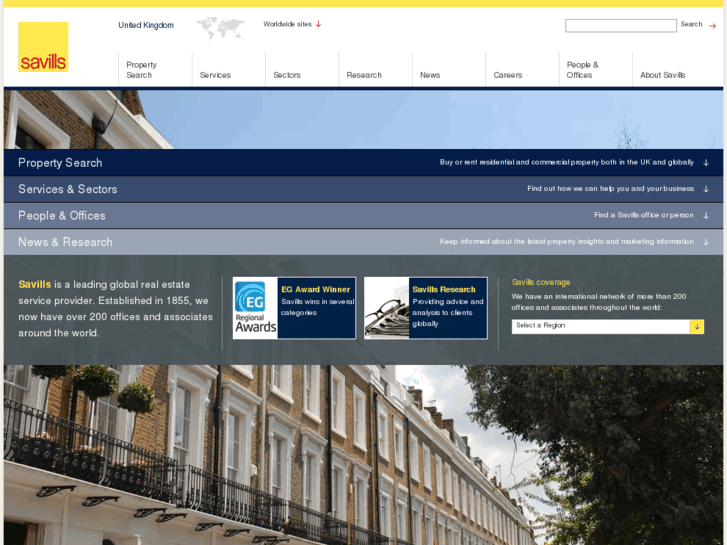 www.savills.co.uk